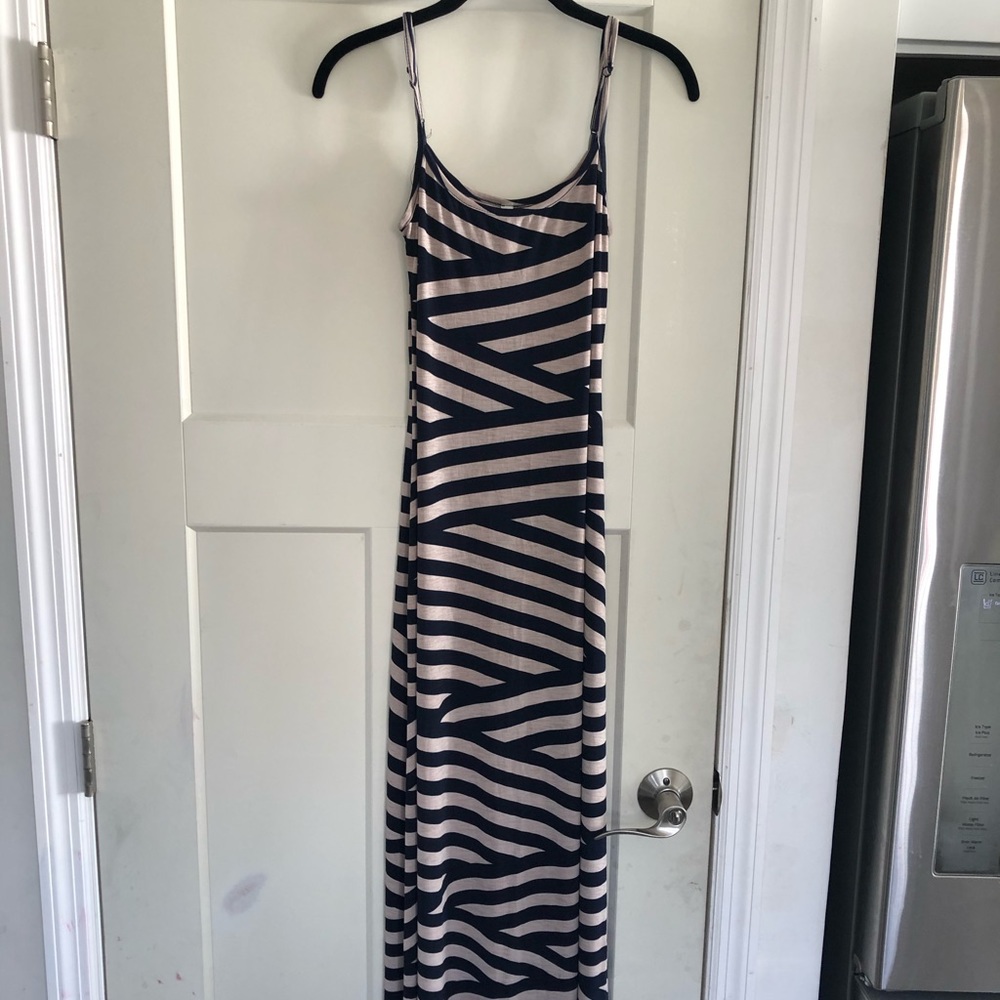 ⭐️ Perfect condition Andree Maxi Dress